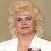 Search Sandra Morrison Obituaries and Funeral Services