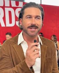 46 Riley Duckman ideas