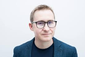 Sławomir witold sierakowski is a polish journalist, literary critic and sociologist as well as head of krytyka polityczna, a movement of lef. Obalmy Rzady Radykalnej Mniejszosci
