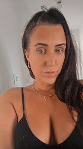 Looking for a hairdresser who could achieve the pic