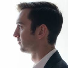 Stream Derek Self music