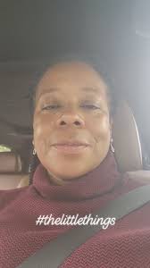 Thank you babe, I love you Earl Bumgarner ‼️ #thelittlethings