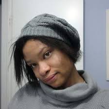 Athena Patterson (athenapatti)