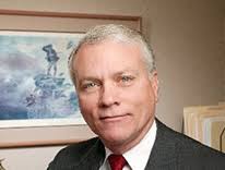 J.P. Morgan Research Council Bios