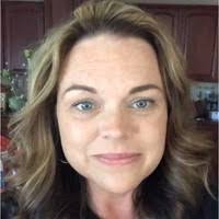 60+ "Cleman" profiles