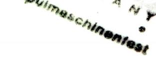 20 hochzeitstag urkunde als gluckwunschkarte. Kurze Witze 1000