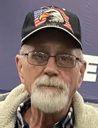 Obituary information for Michael Dean Kramer Sr.