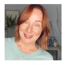 Mentorship and Courses — Melissa Sparrow Healing