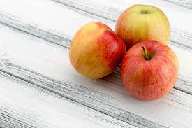 Do not heap the mulch up around the trunk. 21 Winter Fruits To Grow In Every Climate