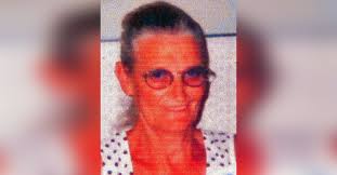 Obituary information for Pauline M. Krause