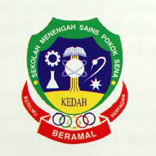 Unit bimbingan dan kaunseling sm sains pokok sena. Mpp Sm Sains Pokok Sena Strona Glowna Facebook