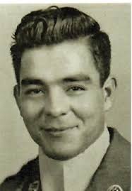 Elias Neri Obituary (1934