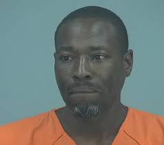 Man faces child endangerment charge after DUI arrest