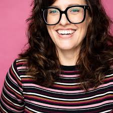 Mine's 15; she's not always patient enough for live-action movies, but I  have a slew of Charlie Chaplin, Buster Keaton, and Marx Brothers flicks