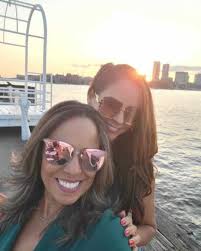 How did we go from there to here. OMG who is to say this is 29 years later.  Who is counting!!!. God help me baby Jesus. Happy birthday to my rock, my