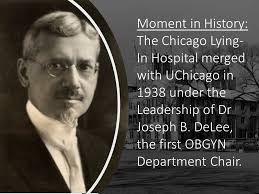 Chicago Gynecological Society