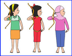 Berikut ini adalah contoh latihan soal tematik kelas 5 tema 6 muatan pelajaran ipa untuk tahun ajaran 2019/2020 lengkap dengan kunci jawaban. Soal Penilaian Akhir Tahun Pat Pas Kelas 5 Tema 6 Panas Dan Perpindahannya Sanjayaops