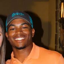 Kameron Cole (@kameroncole_)