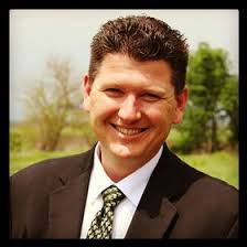 Duane Lester (duanelester)