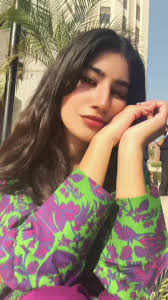 fyp #video #trending #viral