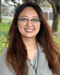 Michelle Deep's Instagram, Twitter & Facebook