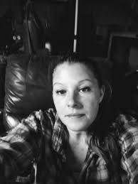 Dorn Family History: Last Name Origin & Meaning