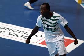 The most exciting nba stream games are avaliable for free at nbafullmatch.com in hd. Ihf Spain 2019 Highlights Aus Vs Ngr