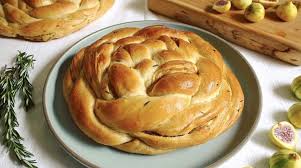 Meet the best vegetarian thanksgiving recipes, including vegducken, cauliflower steak, root meet the best vegetarian thanksgiving recipes, sure to please even the most dedicated meat eaters. Vegetarian Recipes Best Vegetarian Recipes For Rosh Hashanah