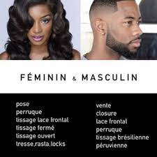 J & j barber shop hair salon · place jacques febvrier afro magh euro (5) magasins d'articles et d'accessoires de coiffure · contour de l'église st martin ouvert jusqu'à 19:30 Comptoir A Cheveux Salon De Coiffure A Lille