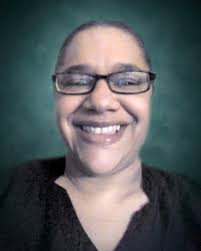 Jamie L. Wilder Obituary