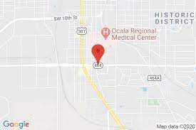 Customized rates · rates from top insurers · big savings on bundles Holder Insurance Agency Located In Ocala Florida