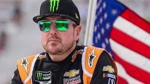 Everyone is out at once. Busch Brothers Rivalry Still Sizzling As Nascar Cup Series Heads For Arizona
