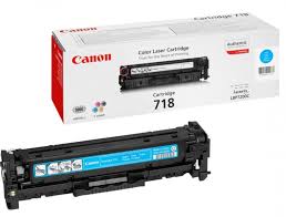 Aramanızda 114 adet ürün bulundu. Original Canon 718set Kaufland De