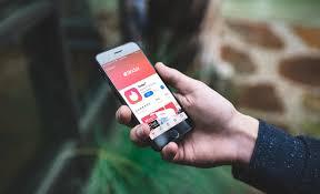 Luckily for you, tinder has a lot more competition now than it used to. 6 Best Dating App In India 2021