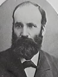 Wingecarribee Shire Heritage Study 2021-23