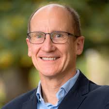 UT Austin College of Natural Sciences 2025 Graduation