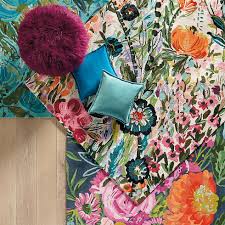 Elements of reusable the appeal of design patterns is immortal: Pattern Play What To Know What To Try Grandin Road Blog