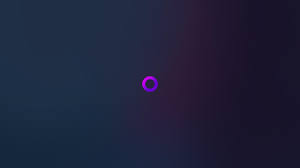 Gog.com was built on gaming memories. Gog Galaxy 2 0 In Tv Mode Gog