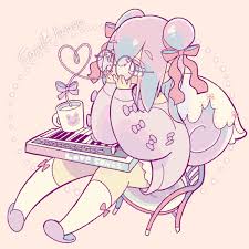 Downloadlagu321.site adalah situs download lagu,, download lagu mp3, download mp3 gratis berkualitas, situs download lagu terlengkap, situs mp3 lagu terbesar untuk anda. Love Songs Snail S House Ujico Snail S House