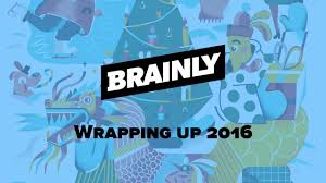 Brainly.in is tracked by us since february, 2014. Brainly Co Id Home Facebook
