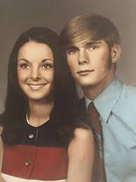 Shapla anniversary announcement