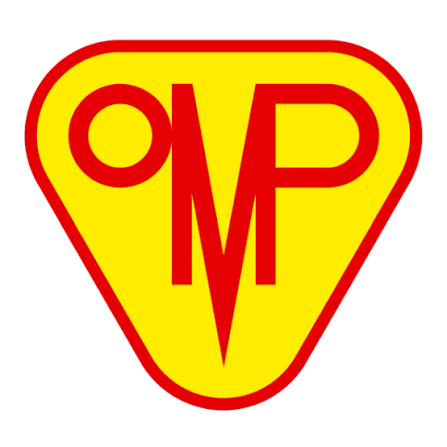 OMP Traktör Su Pompaları | Mileks Makina İmalat San.