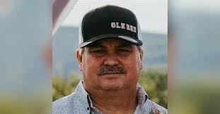 Dewayne Pryor Obituary