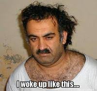 I woke up like this 135522 gifs. I Woke Up Like This Know Your Meme