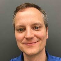 Brian Patrick Email & Phone Number