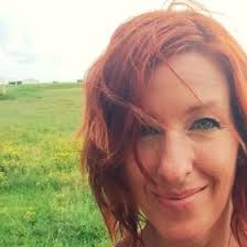 Keri Collins (kcnokc)