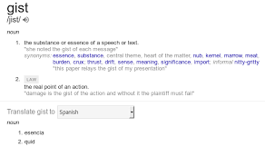 Pin By Eldanidan On Words Words Nouns Nitty Gritty