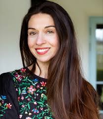 Cassie Trujillo's Instagram, Twitter & Facebook