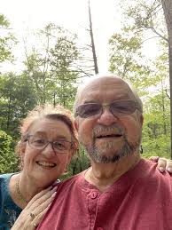 What lumber yard chains were in Connecticut?