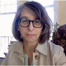 Massachusetts Statewide Poetry Calendar: Full Schedule